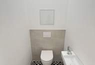 VILLA AUHOF - ELEGANTER NEUBAU IM DACHGESCHOSS - Raum, Licht und Lebensqualität in Bestlage!