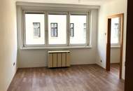 3 Zimmer im 3 Bezirk ruhig, ideale Lage und bester Preis im Bezirk
