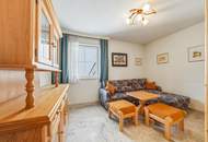 Familientraum! Einfamilienhaus mit großzügigem Garten und Garage in Telfs zu verkaufen.