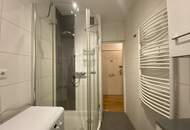 1-Zimmer-Wohnung direkt bei der U3 Zippererstraße