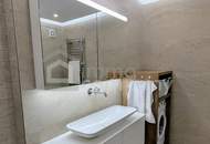 See-Panorama Wohnung mit Smart-Home: Frisch renovierte Loggiawohnung in Bestlage Lochau