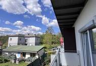 Top Reihenhaus mit Carport, Garten und Keller