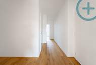 WEITBLICK IM WUNDERSCHÖNEN STILALTBAU