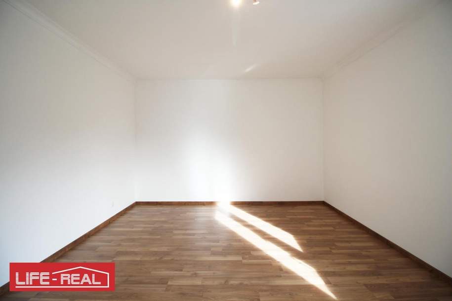 Helle &amp; geräumige Wohnung in Wernstein am Inn zu vermieten, Wohnung-miete, 779,00,€, 4783 Schärding