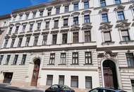 Heller Singlehit im 3.Liftstock - nähe U-Bahn &amp; AKH - Besichtigung FR 07.11 um 16.30 h &amp; 17.00 h