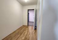 BILLIGER WIRDS NIMMA! 6,5% WINTERRABATT!