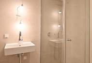 Sie\Vienne - Living - Top 1 - Wohntraumgarten