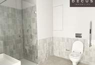 | Top-Standort beim Rathaus – urban, präsent, optimal vernetzt | Altbaubüro mit Terrasse