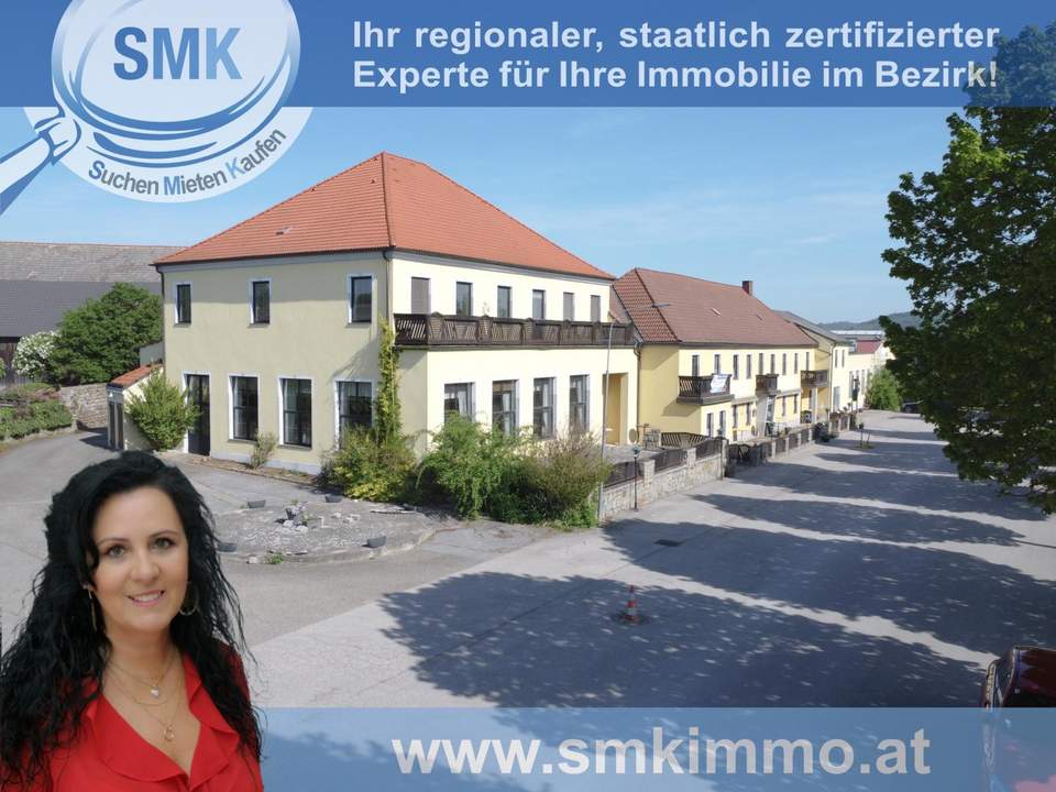 Preisreduzierte einmalige Gelegenheit!