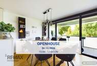 Gepflegte 4-Zimmer-Wohnung mit Westbalkon und Tiefgaragenplatz in Feldkirch-Altenstadt