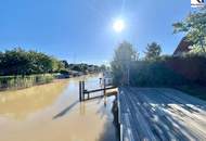 360 TOUR // LUXUS-VILLA IN NEUSIEDL AM SEE
