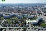 Doppelhaus der Extraklasse: Exklusiver Wohntraum mit ca. 217 m² Garten, hochwertiger Ausstattung und PKW-Stellplatz inklusive. - WOHNTRAUM