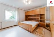 Platz für alle! Großzügiges Mehrfamilienhaus auf Traumgrundstück in St. Georgen