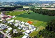 Baugrundstücke in Katsdorf / Ruhstetten – sonnige Lage, ideal für 1–3 Wohneinheiten je Parzelle