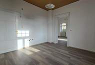 39 m² Wohnung in TOP-Lage von Kaindorf an der Sulm – inklusive Carport Top 103/2 