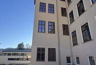 ATTRAKTIVES BAURECHT IM ORTSZENTRUM VON MARIAZELL