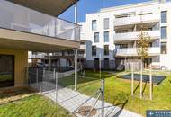 PROVISIONSFREI! Perfekt geschnittene 3-Zimmer-Wohnung | Großzügiger Balkon mit Grünblick