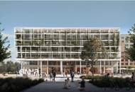 enna Das Work-Life-Building