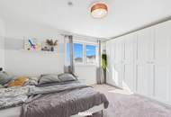 TOP GEPLEGT! WIE NEU! - FAMILIENHAUS IN STRASSHOF