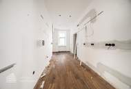 Helle sanierungsbedürftige 1,5-Zimmer Wohnung, Nähe Galleria Landstraße