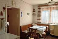 168 m² Wohnfläche | 1.055 m² Grundstück | Haus mit großem Garten &amp; 2 Wohneinheiten