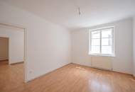 ++NEU++ Sanierungsbedürftige 3-Zimmer-Wohnung in Bestlage des 3. Bezirks!