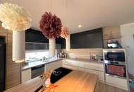 2172 Schrattenberg- Neubau-Stockhaus, Top-Ausstattung, großer Garten,..