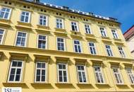 Betongold - unbefristet vermietet - sichere Kapitalanlage mit 3,4 % Rendite in zentraler Lage mit Zukunftspotenzial!