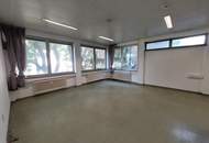 Zentrumsnahe Büroflächen
