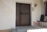 Schnäppchen!!! Geräumiges Reihenhaus mit Garage, Stadel und gemeinschaftlichen Garten/Hof (Provisionsfrei)