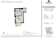 PROVISIONSFREI - Am Franzosenweg