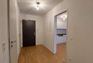 Top 2 Zimmerwohnung nahe dem WU Campus und Wiener Prater