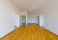 Morgenlicht. Raumgefühl. Heimkommen. | Ihr neues Zuhause erwartet Sie!