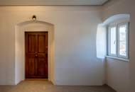SOMMERANGEBOT ! LIFT - TOLLES AMBIENTE - PRAXIS - BÜRO - KANZLEI - im vollständig renoviertem - historischen Gebäude !