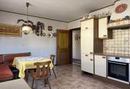 Family First - Einfamilienhaus auf 131m² Wfl. mit 3-Zimmer in Walpersbach zu kaufen!