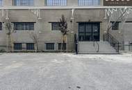 + + + INDUSTRIE STYLE + + + FABRIK 1230 + + + Büro-/Ordination-/Gewerbe-/Lager-/Veranstaltungsflächen + + +