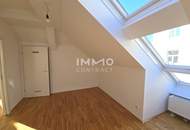 INNENSTADTLAGE: 2 Zimmer-Wohnung in zentraler Lage - Keesgasse 3 - Top 09