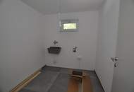 Erstbezug! Absoluter See- und Gebirgspanoramablick, 4-Zimmer Wohnung mit Bungalow-Feeling über der Nebelgrenze!