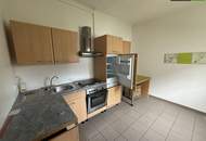 Vielseitig nutzbares Geschäftslokal im Ortszentrum von Weißkirchen – ca. 110 m² plus großem Keller