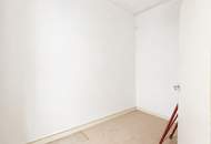 Charmante 2-Zimmer-Altbauwohnung mit Potenzial in zentraler Ruhelage