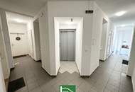 Renovierungsbedürftige 2-Zimmer-Wohnung in zentraler Lage um 159.000,00 € in Wien zu kaufen! - JETZT ZUSCHLAGEN
