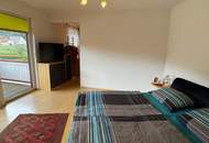 Wohn- und Geschäftshaus mit höchstem Wohnkomfort