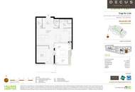 | UNIKAT FÜR FREIGEISTER | ANLEGER | BF 14B | VILLAGE IM DRITTEN | FERTIGSTELLUNG 2027