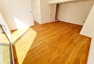 Hausfeeling - Familien-Hit! Townhouse mit Garten + Erdwärme + Absolute Ruhelage + Tiefgarage + Ideale Süd Ausrichtung! Nachhaltig und zukunftssicher investiert!