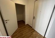 Moderne 2-Zimmer-Wohnung bei der Geiselbergstraße