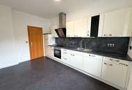 Renovierte 3-Zimmer-Mietwohnung mit ca. 63m² in Kapfenberg!
