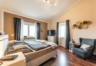 Mehr als nur ein Haus: Premium-Wohngefühl trifft Flexibilität - Wohnkomfort und Business inklusive