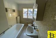 15323 NEUER PREIS - Wunderbare Natur genießen