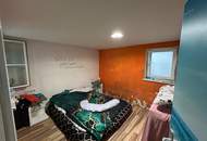 Charmantes Bauernhaus mit Ausbaupotenzial in ruhiger Lage