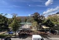 Altbauwohnungen mit Weitblick Nähe Meiselmarkt!